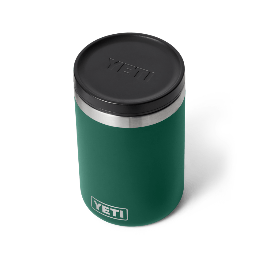 Rambler® Insulated Food Jar