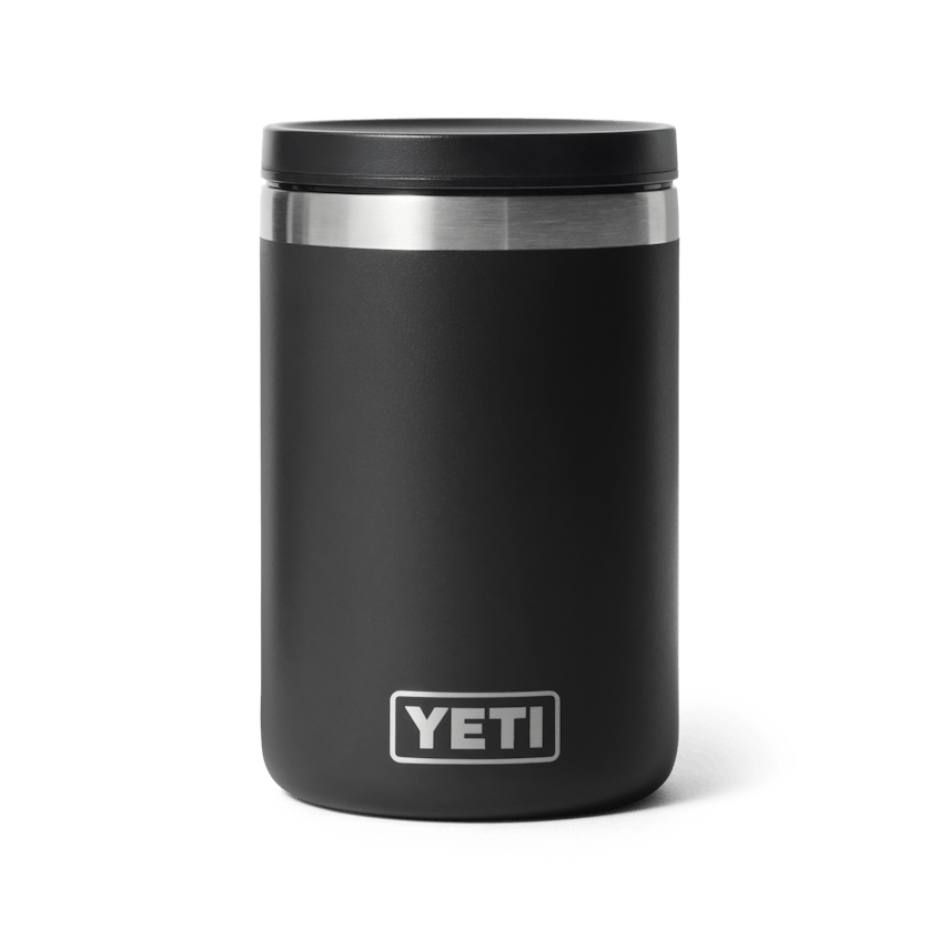 Rambler® Insulated Food Jar