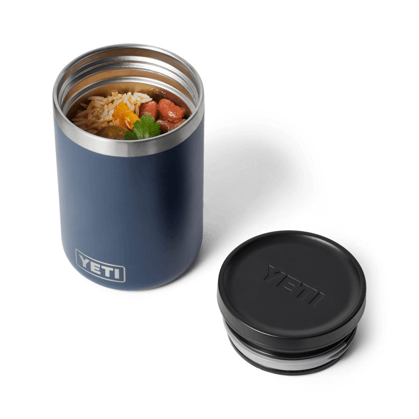 Rambler® Insulated Food Jar