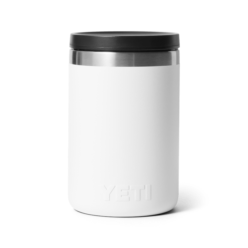 Rambler® Insulated Food Jar
