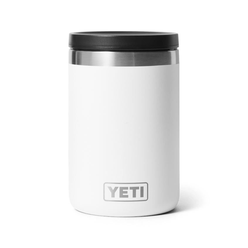 Rambler® Insulated Food Jar