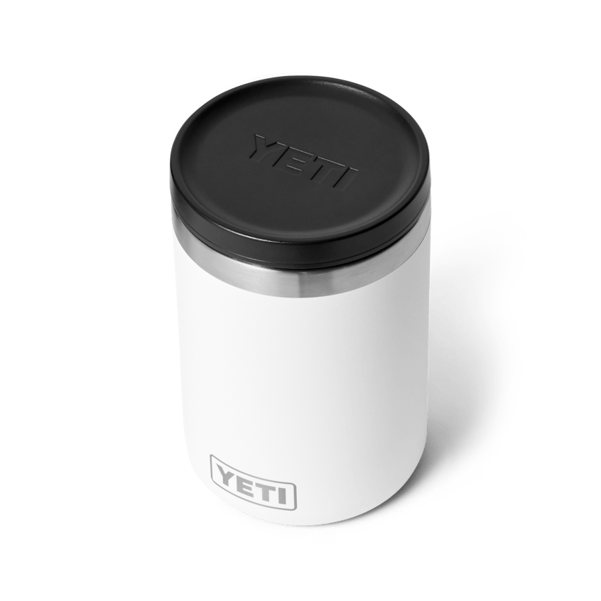 Rambler® Insulated Food Jar