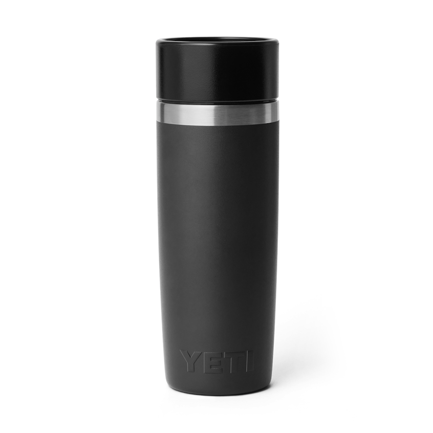 Rambler 16oz (473ML) Travel Bottle With Commuter Cap