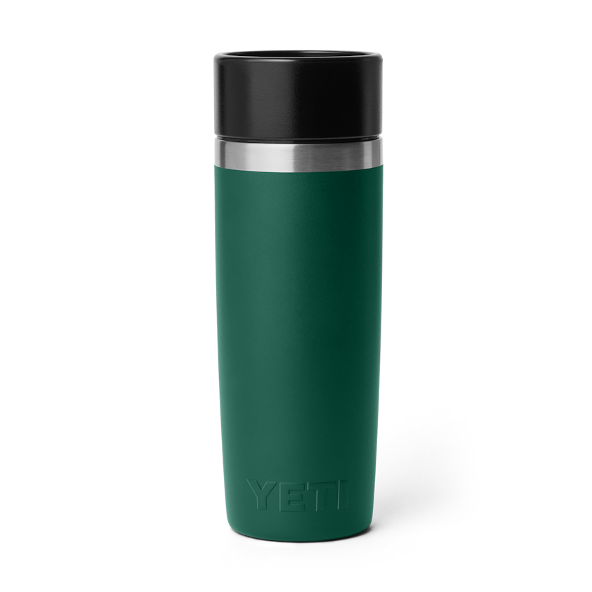 Rambler 16oz (473ML) Travel Bottle With Commuter Cap