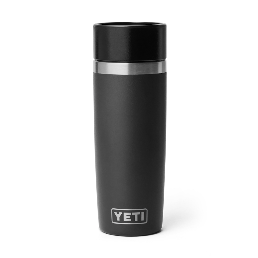 Rambler 16oz (473ML) Travel Bottle With Commuter Cap