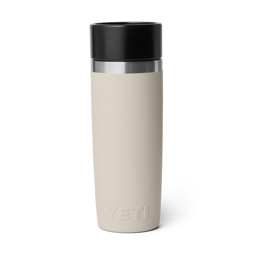 Rambler 16oz (473ML) Travel Bottle With Commuter Cap