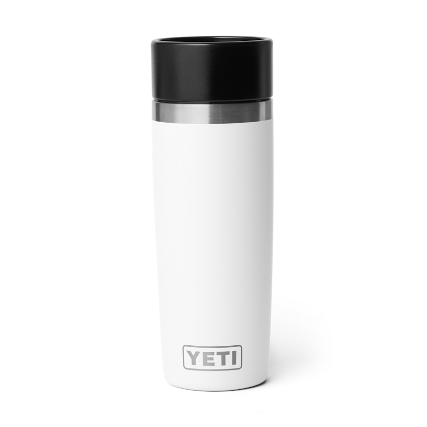 Rambler 16oz (473ML) Travel Bottle With Commuter Cap