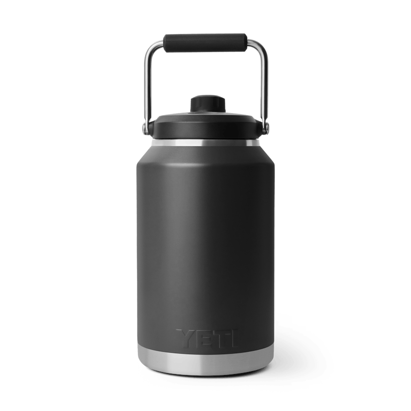 Rambler® One-Gallon (3.7 L) Jug
