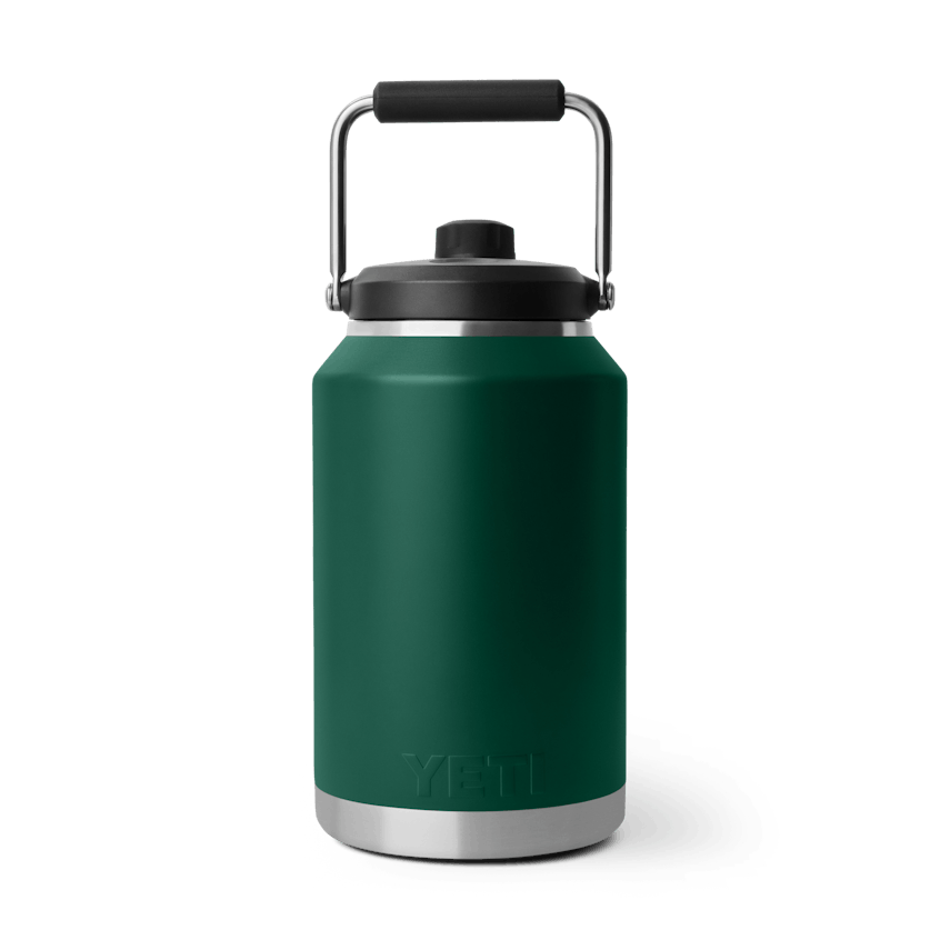 Rambler® One-Gallon (3.7 L) Jug