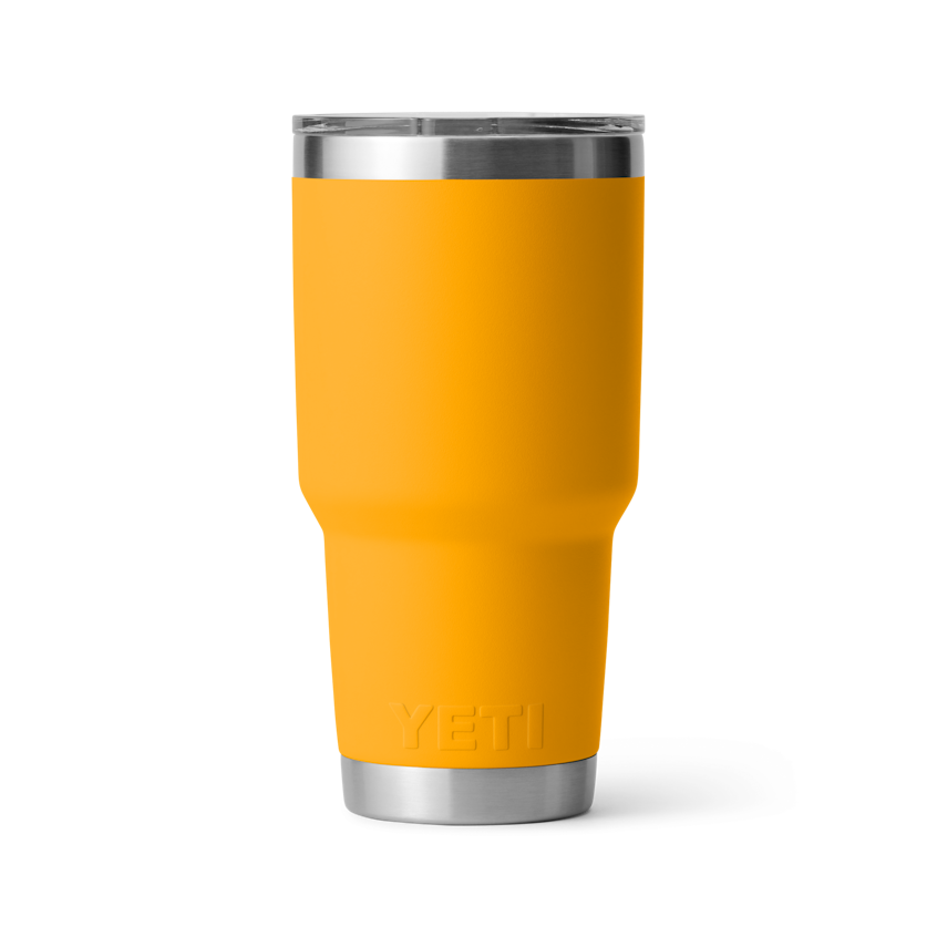 Rambler® 30oz (887 mL) Travel Mug With Stronghold™ Lid