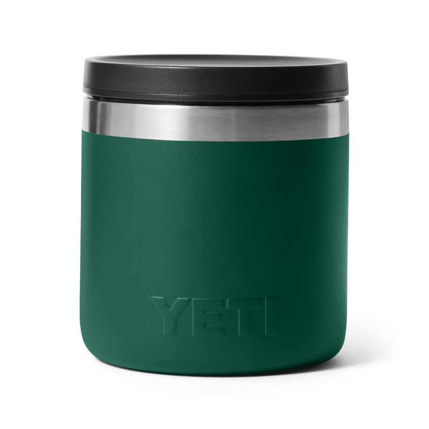 Rambler® Insulated Food Jar