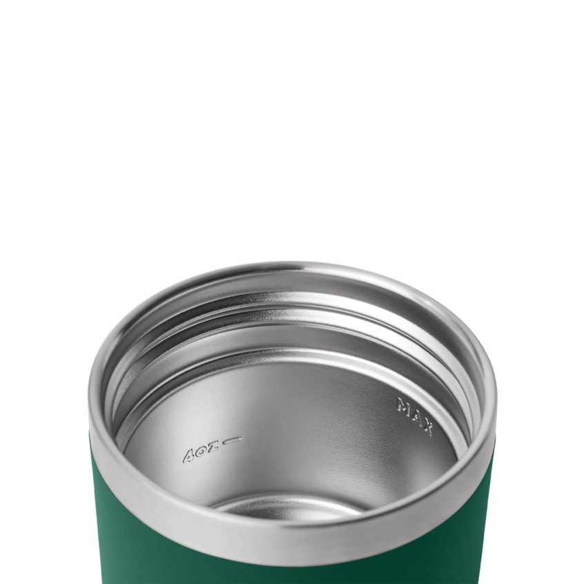 Rambler® Insulated Food Jar