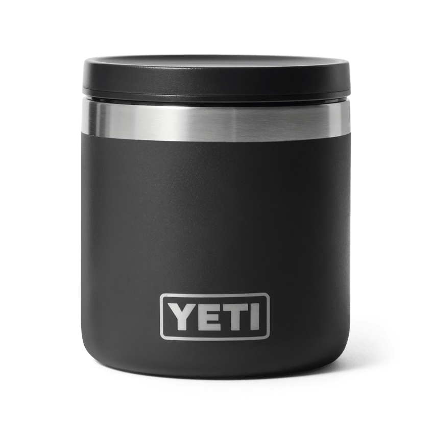 Rambler® Insulated Food Jar