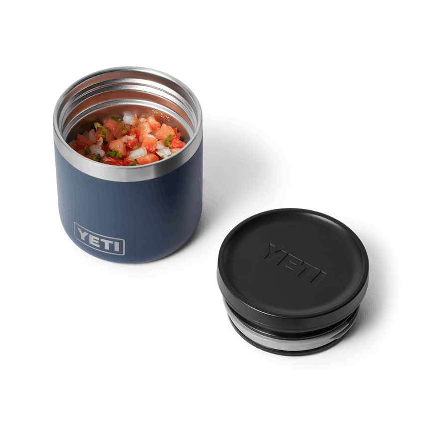 Rambler® Insulated Food Jar