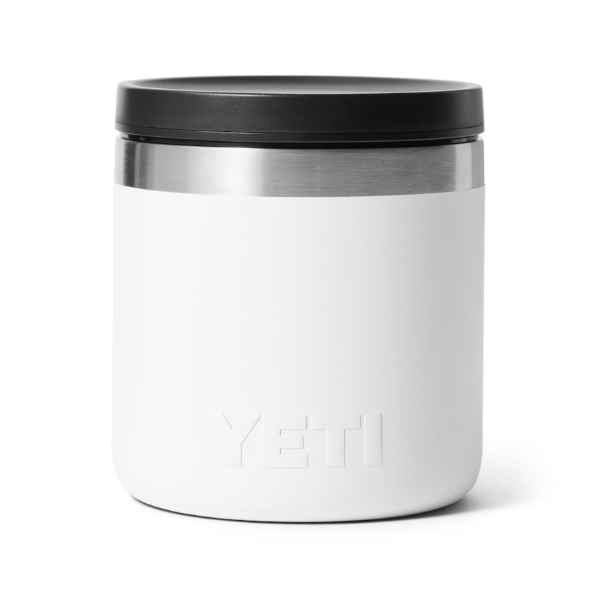 Rambler® Insulated Food Jar