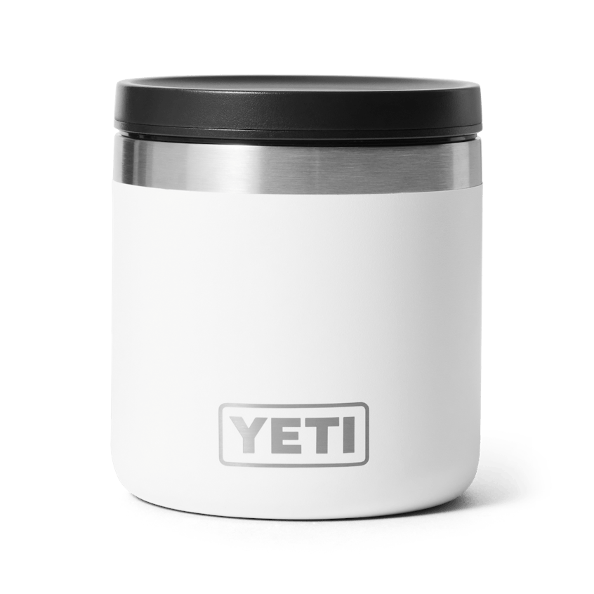 Rambler® Insulated Food Jar