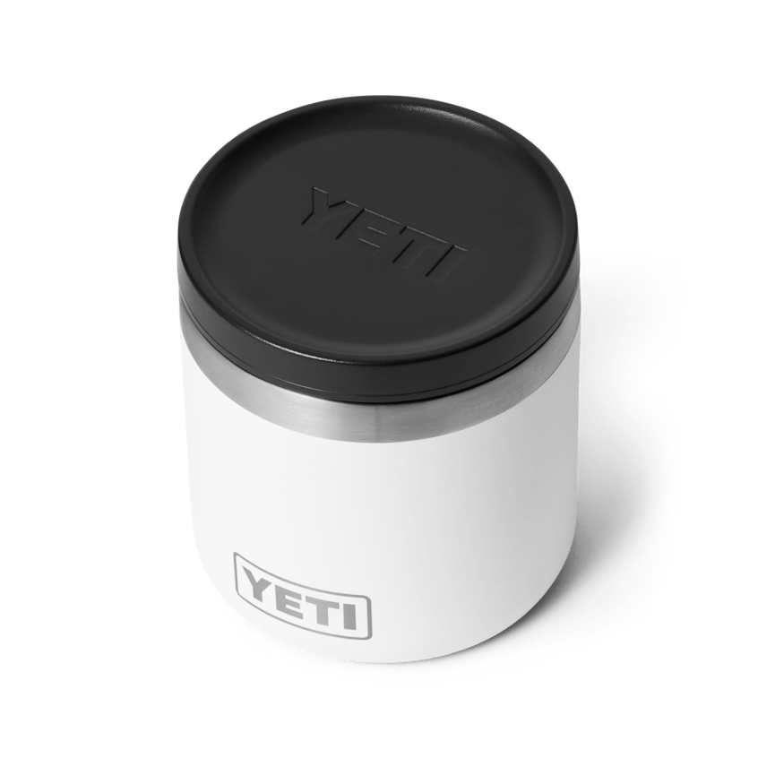 Rambler® Insulated Food Jar