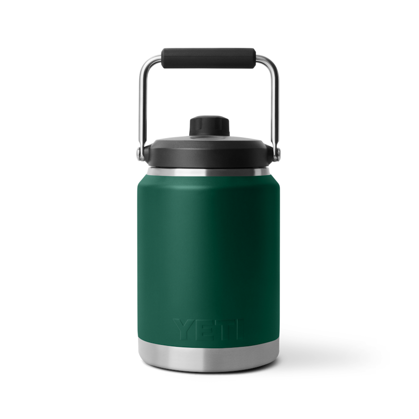 Rambler® Half-Gallon (1.8 L) Jug