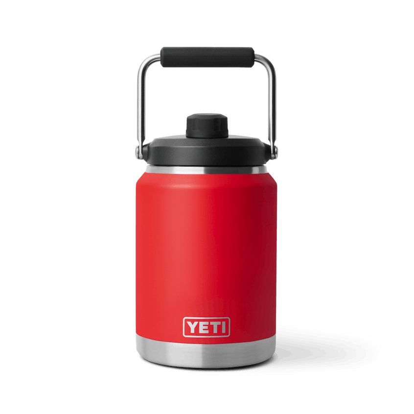 Rambler® Half-Gallon (1.8 L) Jug