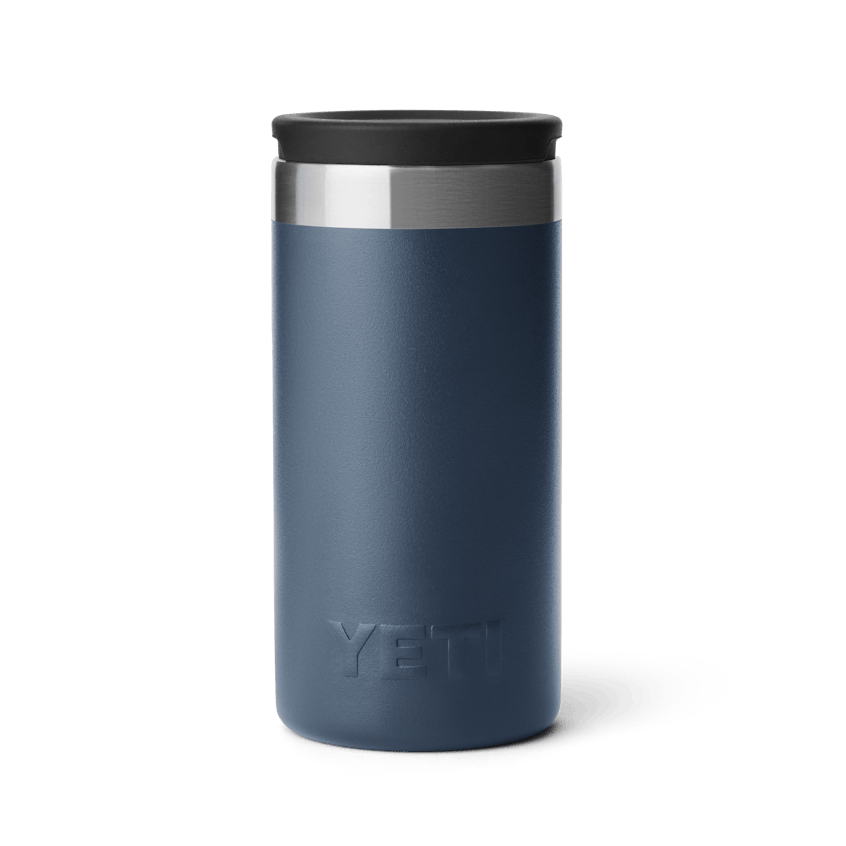 Yeti Shot Glasses & Carrying Case