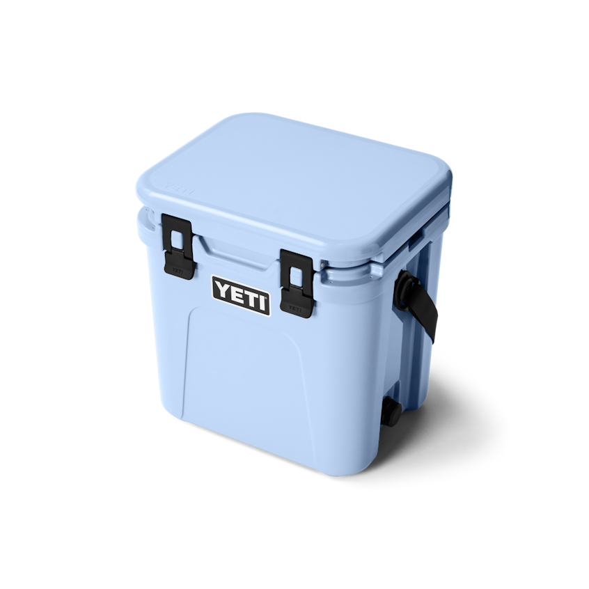 Roadie® 24 Hard Cooler