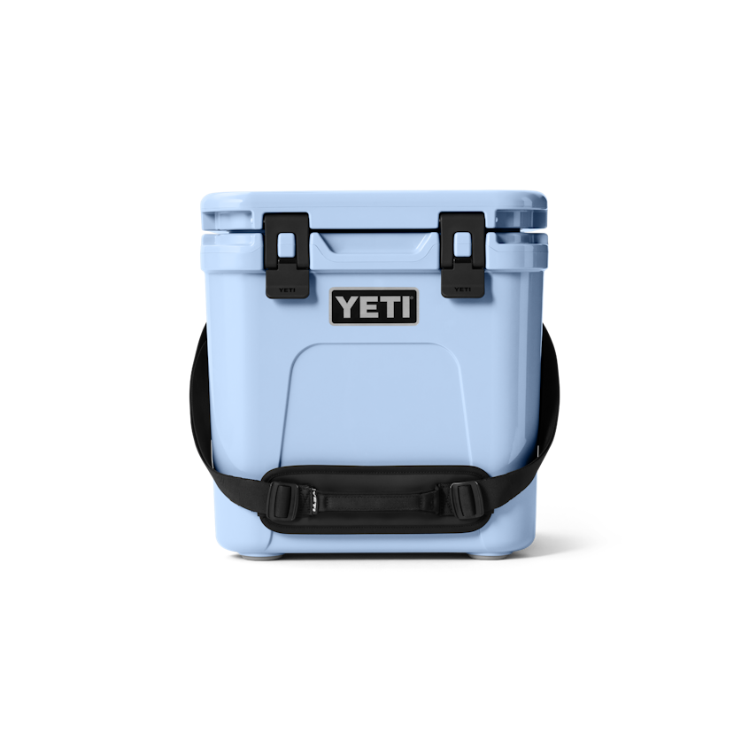 Roadie® 24 Hard Cooler