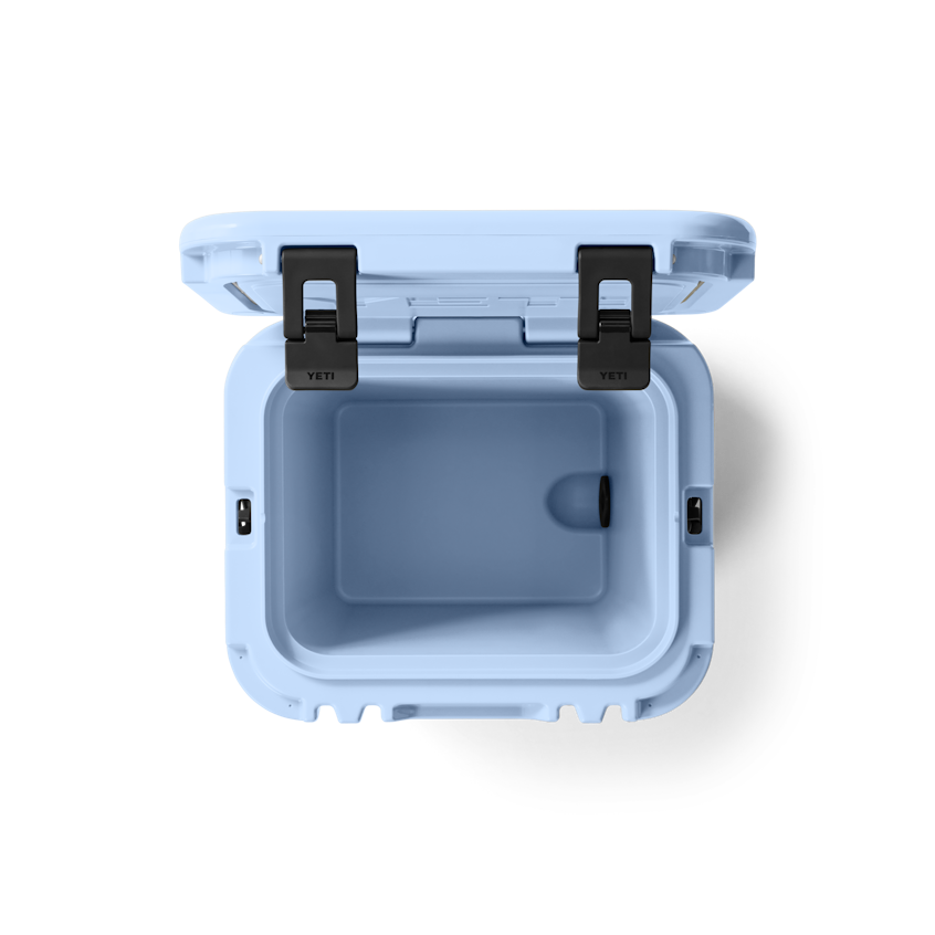 Roadie® 24 Hard Cooler