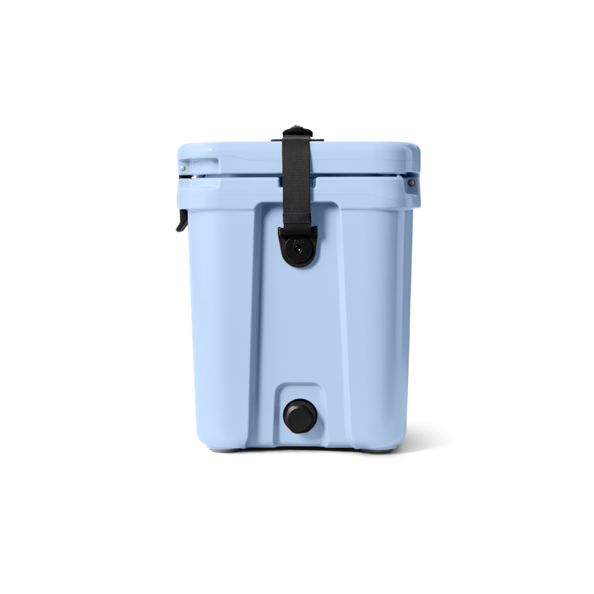 Roadie® 24 Hard Cooler