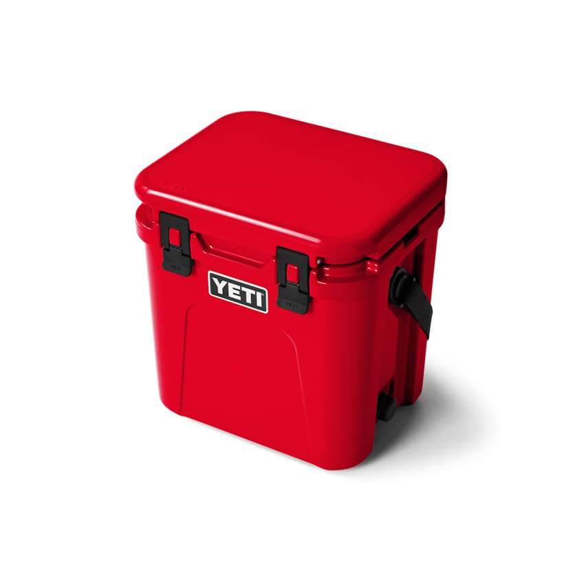 Roadie® 24 Hard Cooler