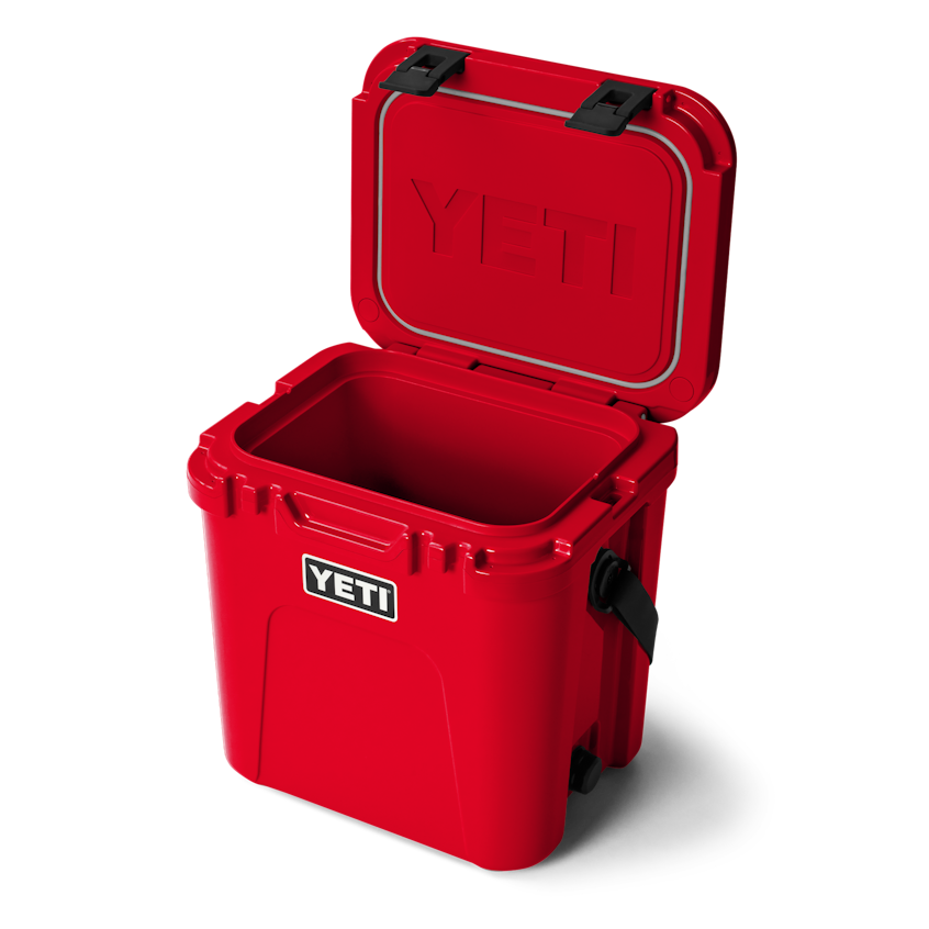 Roadie® 24 Hard Cooler