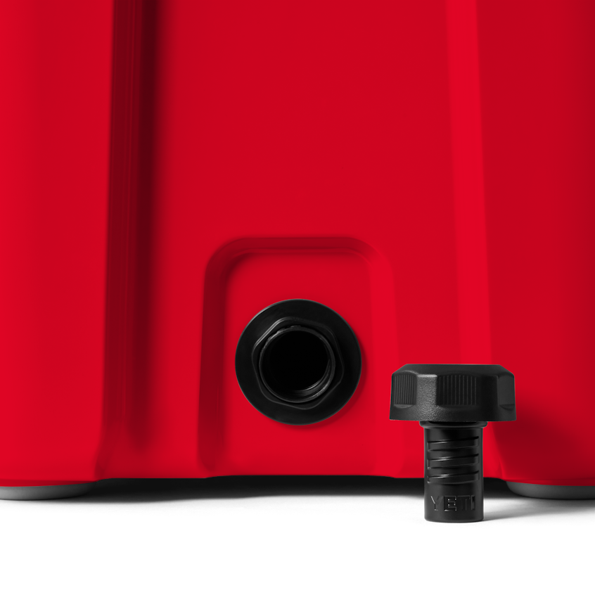 Roadie® 24 Hard Cooler