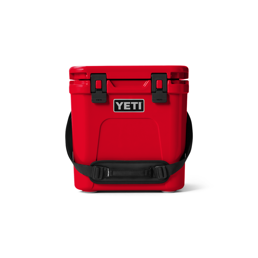 Roadie® 24 Hard Cooler