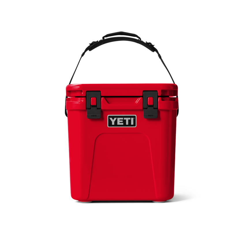 Roadie® 24 Hard Cooler