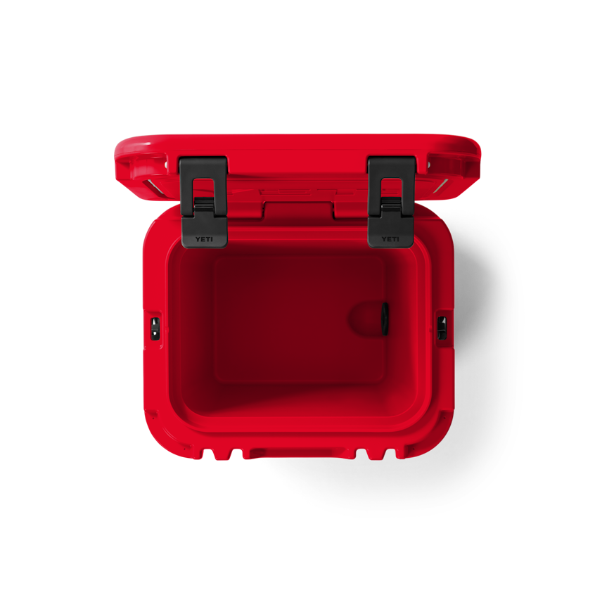 Roadie® 24 Hard Cooler