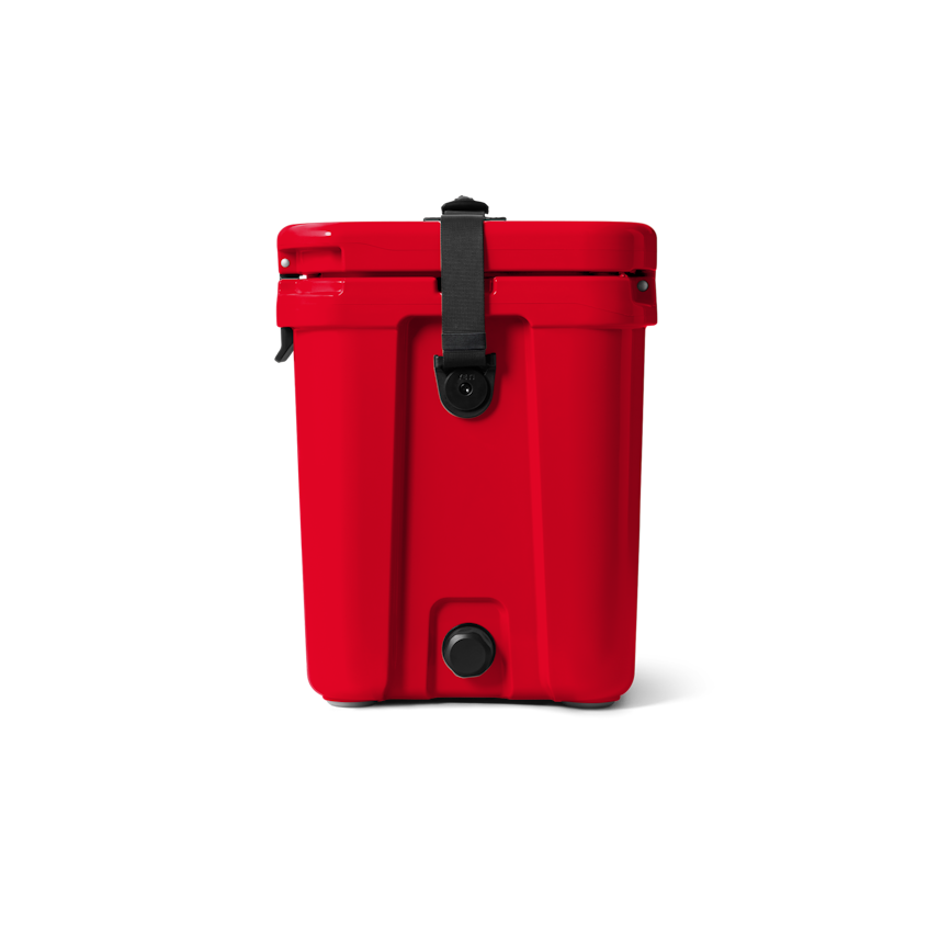 Roadie® 24 Hard Cooler