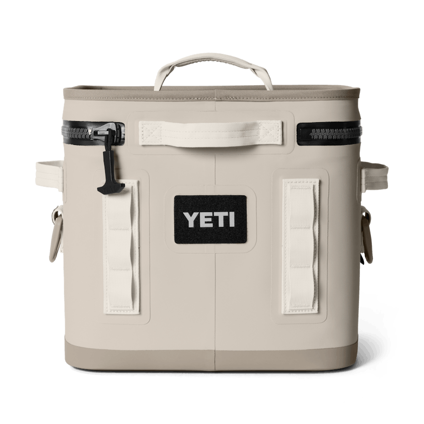 Hopper Flip® 12 Soft Cooler