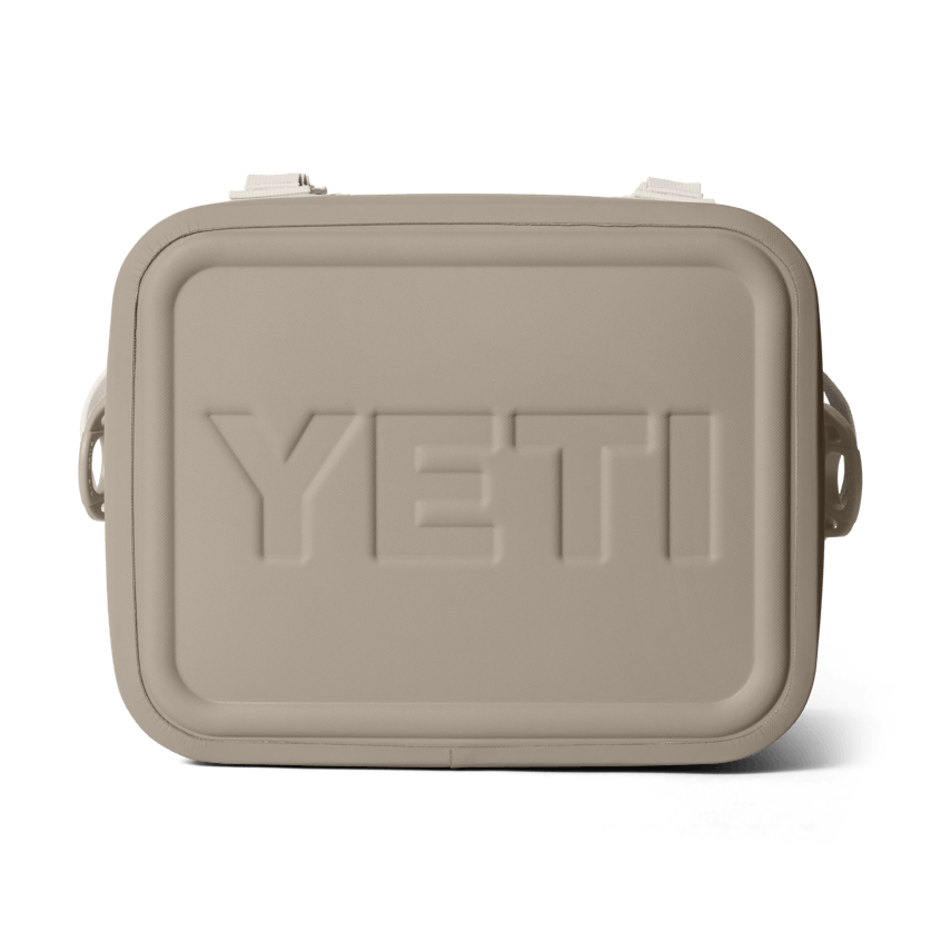 Hopper Flip® 12 Soft Cooler