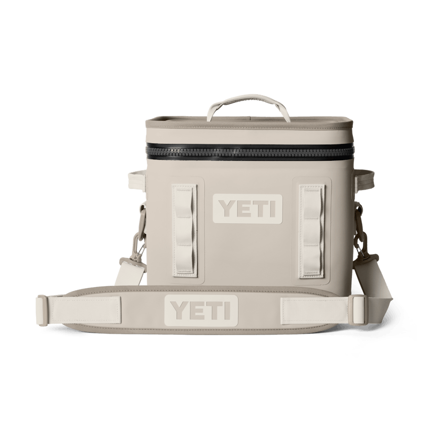 Hopper Flip® 12 Soft Cooler