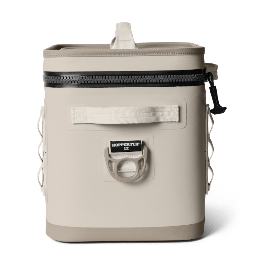 Hopper Flip® 12 Soft Cooler