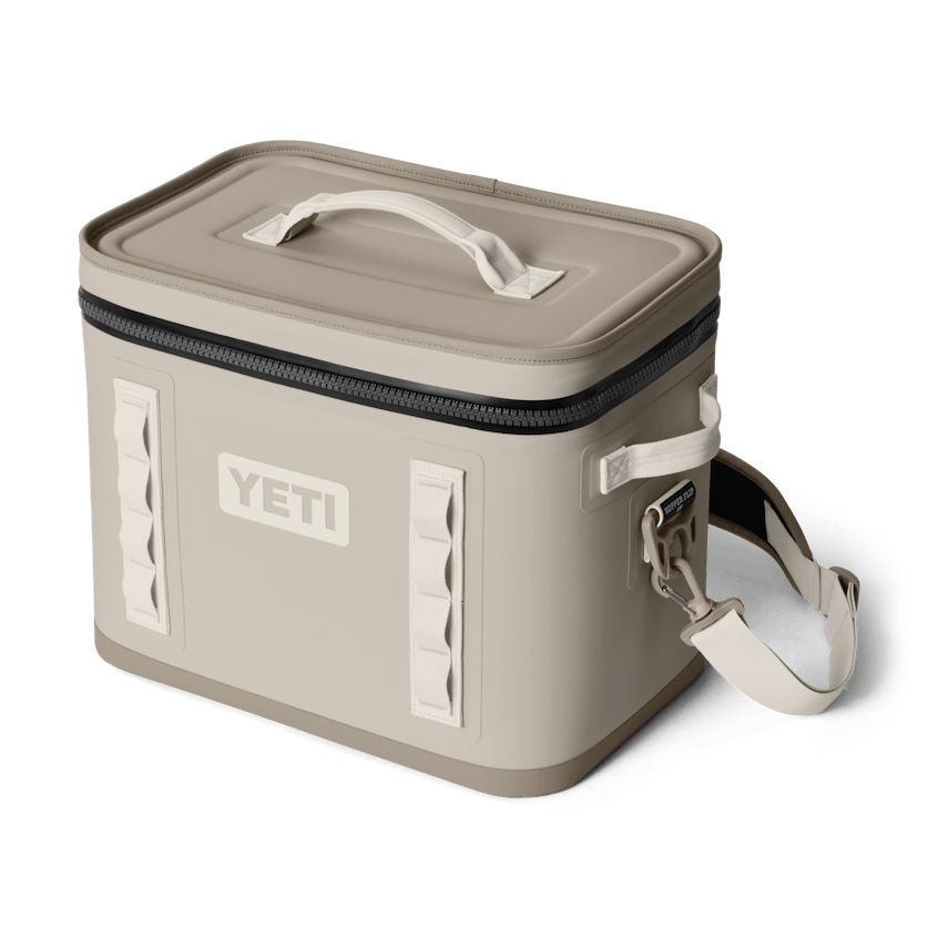Hopper Flip® 18 Soft Cooler
