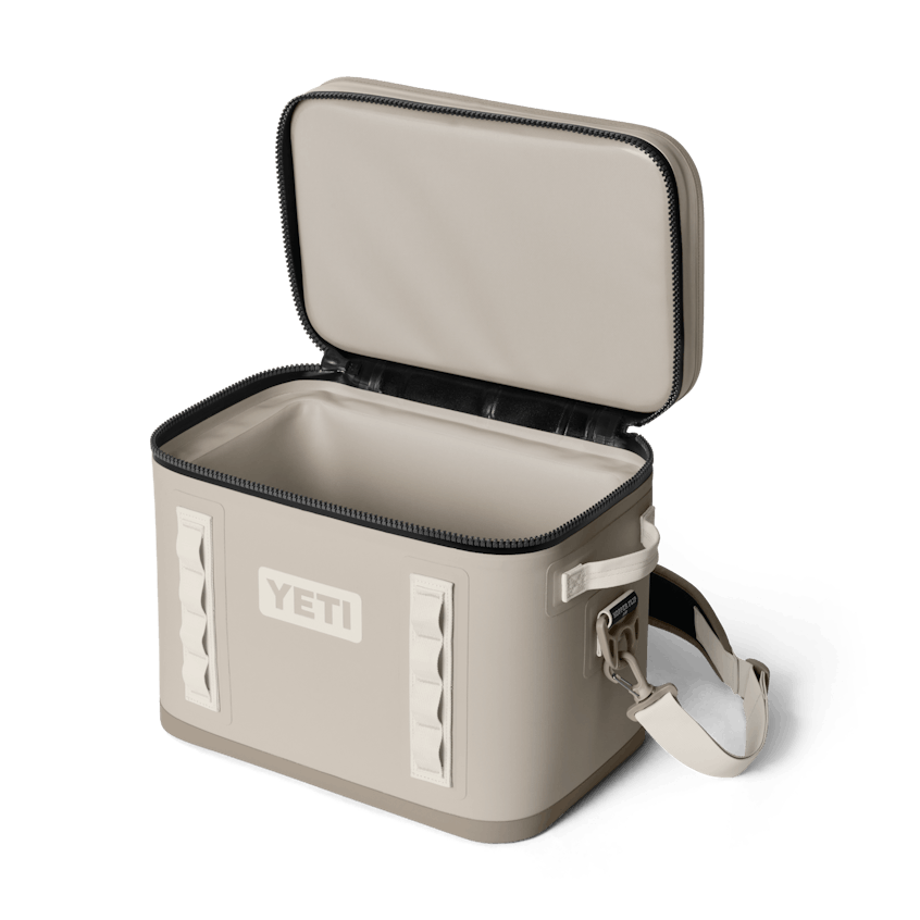 Hopper Flip® 18 Soft Cooler