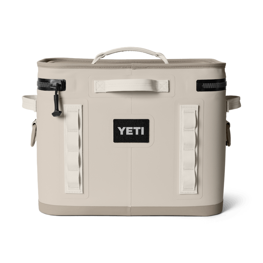 Hopper Flip® 18 Soft Cooler