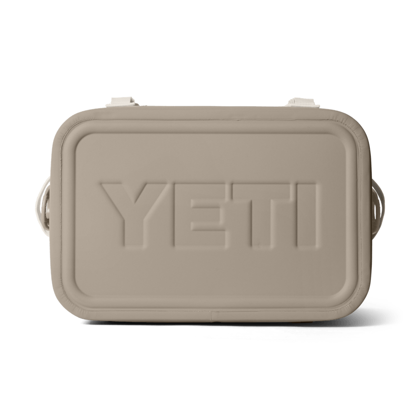 Hopper Flip® 18 Soft Cooler