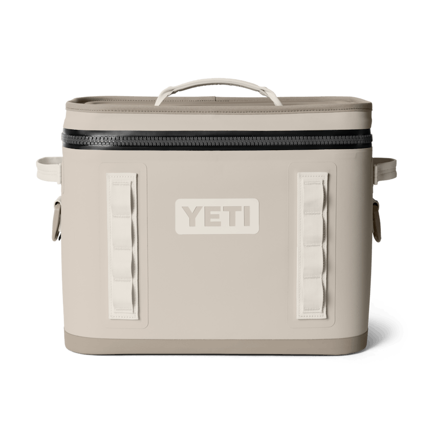 Hopper Flip® 18 Soft Cooler