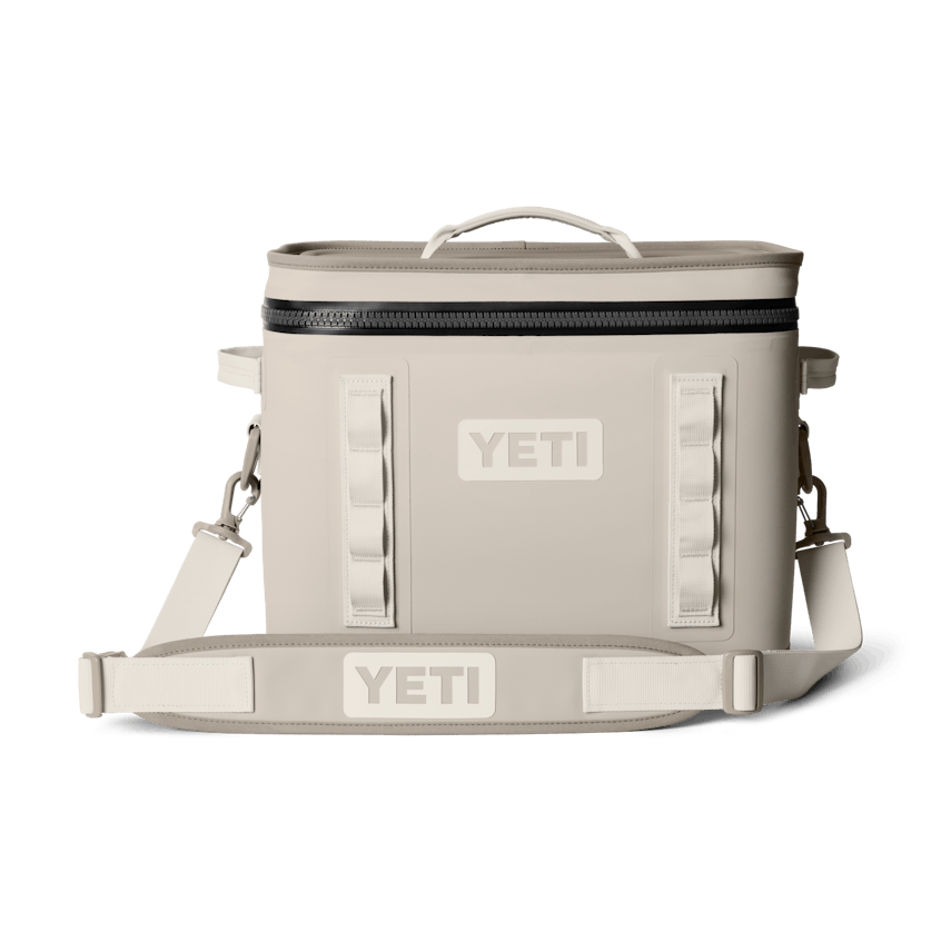 Hopper Flip® 18 Soft Cooler
