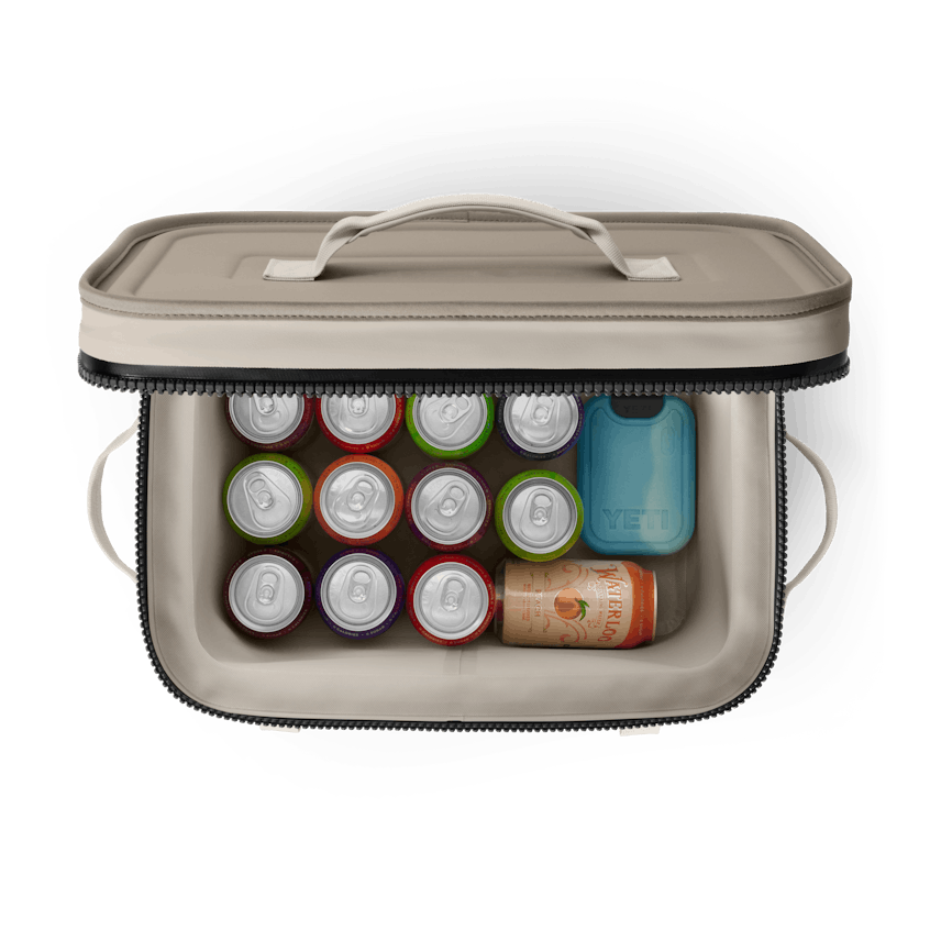 Hopper Flip® 18 Soft Cooler