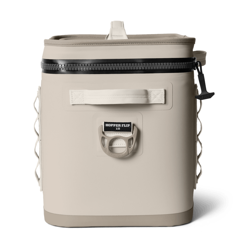 Hopper Flip® 18 Soft Cooler