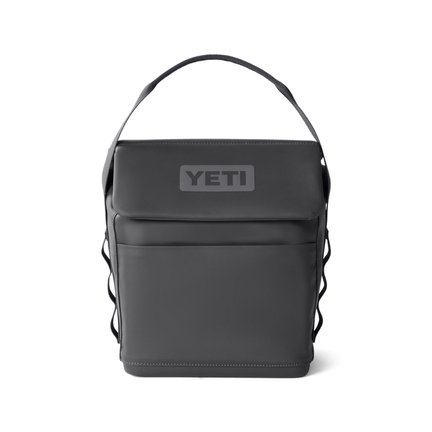 Daytrip® 6L Lunch Bag