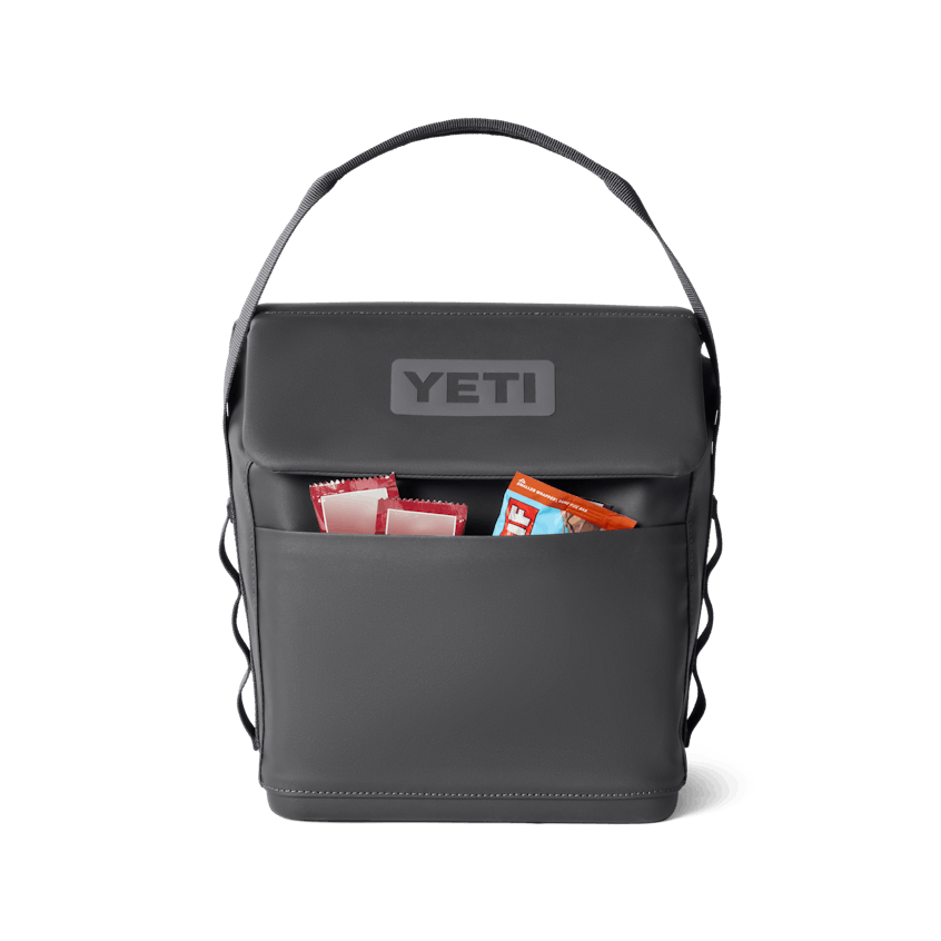 Daytrip® 6L Lunch Bag