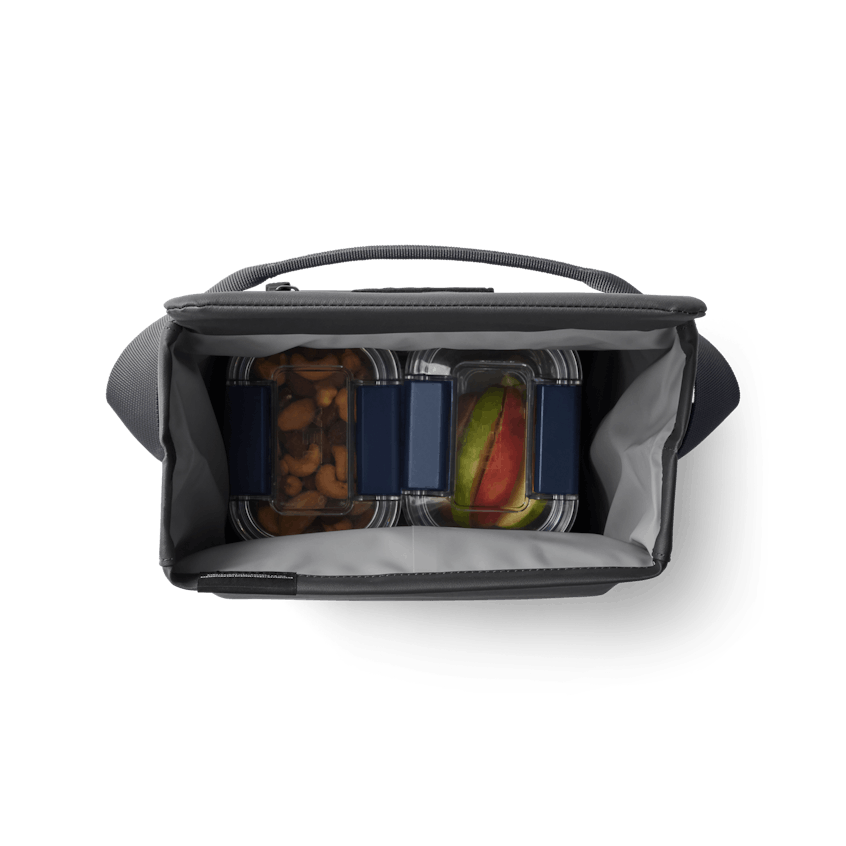 Daytrip® 6L Lunch Bag